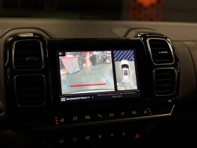 Citroen C5 Aircross FULL АВТОМАТИК ЕАТ8 - 12499 € / 24445.92 лв. - 92382705 13