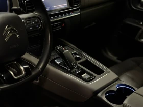 Citroen C5 Aircross FULL АВТОМАТИК ЕАТ8 - 12499 € / 24445.92 лв. - 92382705 9