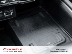 Dodge Durango GT AWD GT PREMIUM AWD, 4 NEW TIRES /  CARFAX | Auto.bg — изображение 16