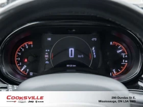 Dodge Durango GT AWD GT PREMIUM AWD, 4 NEW TIRES /  CARFAX | Auto.bg — изображение 9
