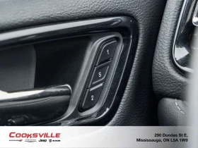 Dodge Durango GT AWD GT PREMIUM AWD, 4 NEW TIRES /  CARFAX | Auto.bg — изображение 13