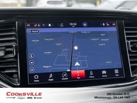 Dodge Durango GT AWD GT PREMIUM AWD, 4 NEW TIRES /  CARFAX | Auto.bg — изображение 10