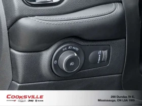 Dodge Durango GT AWD GT PREMIUM AWD, 4 NEW TIRES /  CARFAX | Auto.bg — изображение 14