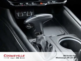 Dodge Durango GT AWD GT PREMIUM AWD, 4 NEW TIRES /  CARFAX | Auto.bg — изображение 15