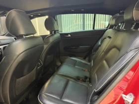 Kia Sportage GT LINE 1.6 4x4 * FULL Екстри* Камера* JBL * Панор - 14300 € / 27968.37 лв. - 98902583 5