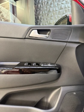 Kia Sportage GT LINE 1.6 4x4 * FULL Екстри* Камера* JBL * Панор - 14300 € / 27968.37 лв. - 98902583 13