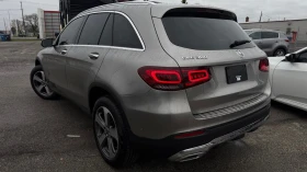 Mercedes-Benz GLC 300 SUV 4MATIC* ����������* (���� �� ��)  | Mobile.bg � ����� ������ 5