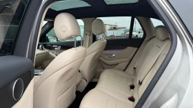 Mercedes-Benz GLC 300 SUV 4MATIC* ����������* (���� �� ��)  | Mobile.bg � ����� ������ 16