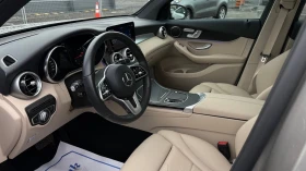 Mercedes-Benz GLC 300 SUV 4MATIC* ����������* (���� �� ��)  | Mobile.bg � ����� ������ 15