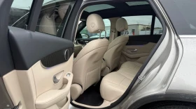 Mercedes-Benz GLC 300 SUV 4MATIC* ����������* (���� �� ��)  | Mobile.bg � ����� ������ 17