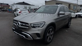 Mercedes-Benz GLC 300 SUV 4MATIC* ����������* (���� �� ��)  | Mobile.bg � ����� ������ 2