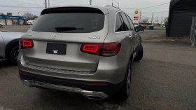 Mercedes-Benz GLC 300 SUV 4MATIC* ����������* (���� �� ��)  | Mobile.bg � ����� ������ 6