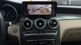 Mercedes-Benz GLC 300 SUV 4MATIC* ����������* (���� �� ��)  | Mobile.bg � ����� ������ 13