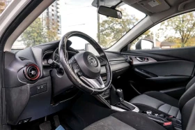 Mazda CX-3 GS| AMBIENT| ��������| ����� ������|  | Mobile.bg � ����� ������ 6