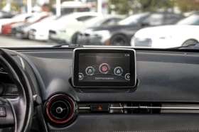 Mazda CX-3 GS| AMBIENT| ��������| ����� ������|  | Mobile.bg � ����� ������ 12