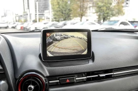 Mazda CX-3 GS| AMBIENT| ��������| ����� ������|  | Mobile.bg � ����� ������ 15