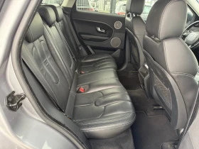 Land Rover Range Rover Evoque 2.0D* 2016�* 177.000��* �������� �������* ����*  | Mobile.bg � ����� ������ 11