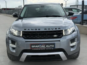 Land Rover Range Rover Evoque 2.0D* 2016�* 177.000��* �������� �������* ����*  | Mobile.bg � ����� ������ 2