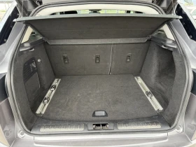 Land Rover Range Rover Evoque 2.0D* 2016�* 177.000��* �������� �������* ����*  | Mobile.bg � ����� ������ 10