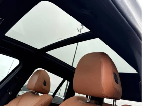 BMW X3 * M40I * ������� �� ����� * �������� * PANO * ���� | Mobile.bg � ����� ������ 10