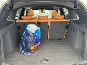 BMW X3 * M40I * ������� �� ����� * �������� * PANO * ���� | Mobile.bg � ����� ������ 13