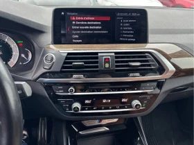 BMW X3 * M40I * ������� �� ����� * �������� * PANO * ���� | Mobile.bg � ����� ������ 7