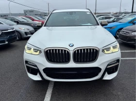 BMW X3 * M40I * ������� �� ����� * �������� * PANO * ���� | Mobile.bg � ����� ������ 4
