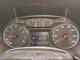 Chevrolet Equinox 1.5l Lt | Mobile.bg � ����� ������ 7
