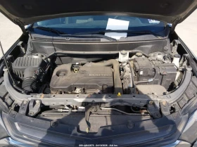 Chevrolet Equinox 1.5l Lt | Mobile.bg � ����� ������ 10