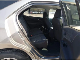 Chevrolet Equinox 1.5l Lt | Mobile.bg � ����� ������ 8