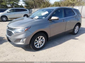 Chevrolet Equinox 1.5l Lt | Mobile.bg � ����� ������ 2