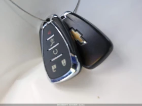 Chevrolet Equinox 1.5l Lt | Mobile.bg � ����� ������ 11