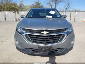 Chevrolet Equinox 1.5l Lt | Mobile.bg � ����� ������ 12