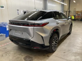 Lexus RZ 450e SUV 450e Privilege Line AWD | Mobile.bg � ����� ������ 3