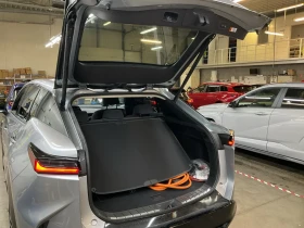 Lexus RZ 450e SUV 450e Privilege Line AWD | Mobile.bg � ����� ������ 9