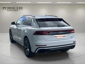 Audi Q8 | Mobile.bg � ����� ������ 4