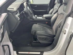 Audi Q8 | Mobile.bg � ����� ������ 6