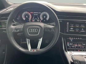 Audi Q8 | Mobile.bg � ����� ������ 11