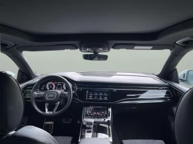 Audi Q8 | Mobile.bg � ����� ������ 9