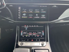 Audi Q8 | Mobile.bg � ����� ������ 12