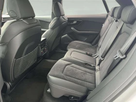 Audi Q8 | Mobile.bg � ����� ������ 8
