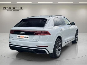 Audi Q8 | Mobile.bg � ����� ������ 3