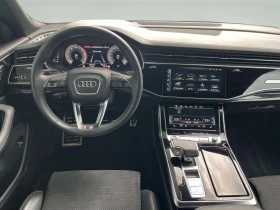 Audi Q8 | Mobile.bg � ����� ������ 10