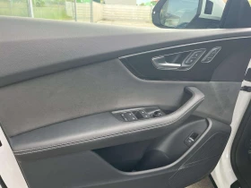 Audi Q8 | Mobile.bg � ����� ������ 5