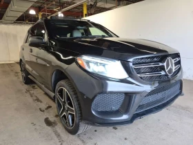 Mercedes-Benz GLE 43 AMG ОБДУХВАНЕ| 360CAM| PANO| MEMORY|  - 27000 € / 52807.41 лв. - 99809891 2