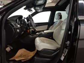 Mercedes-Benz GLE 43 AMG ОБДУХВАНЕ| 360CAM| PANO| MEMORY|  - 27000 € / 52807.41 лв. - 99809891 8