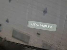 Mercedes-Benz GLE 43 AMG ОБДУХВАНЕ| 360CAM| PANO| MEMORY|  - 27000 € / 52807.41 лв. - 99809891 16