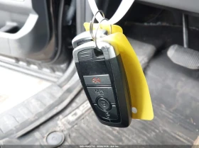 Ford F150 F-150 Lightning Xlt | Auto.bg — изображение 11