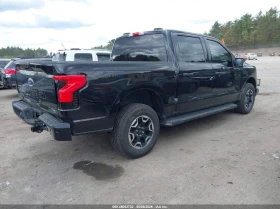 Ford F150 F-150 Lightning Xlt | Auto.bg — изображение 4