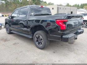 Ford F150 F-150 Lightning Xlt | Auto.bg — изображение 3